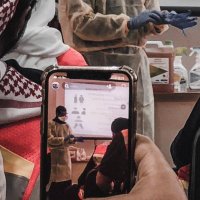 طلال البقعاوي | Radiology (@tlalbaqa) 's Twitter Profile