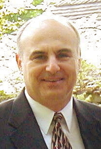 jacklebow's profile picture. Lyft driver