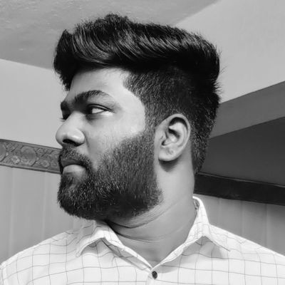 advocacy_bk's profile picture. Educate Agitate Organize |
Criminology - Psychology - Advocacy |
தமிழ் வெல்லும் |
My Madras ❤️