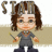 Star_The_Witch's profile image