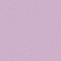 (Ü) (@runrumrumr) 's Twitter Profile