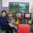 fajarupratama's profile image