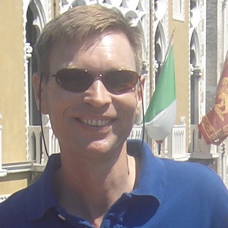 Huib125's profile picture. 