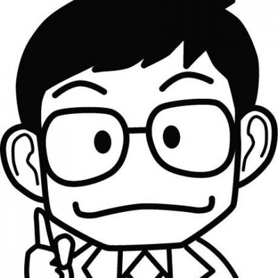 Ryusuke IMURAのプロフィール写真
