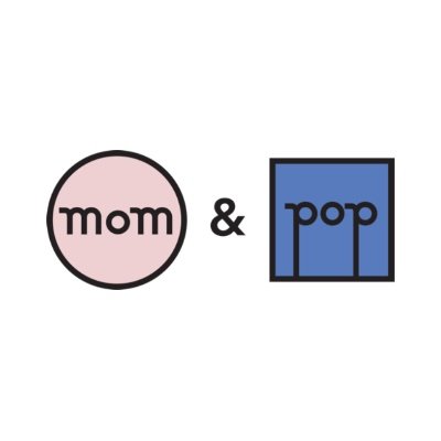 momandpophk Profile Picture