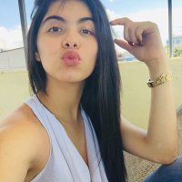 Isabella (@mimunozzzzz) 's Twitter Profile