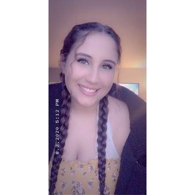 tschwegmann's profile picture. 