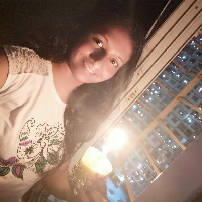 Sweetheartprano's profile picture. 