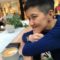Shawna Tang 邓诗薇 (@shawnatang) 's Twitter Profile