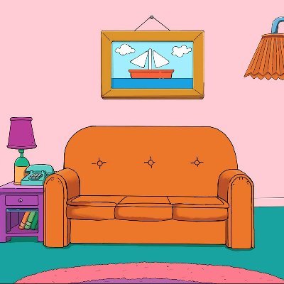 FinanceEnginee2's profile picture. 