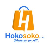 HokoSoko(@HokosokoOnline) 's Twitter Profile Photo