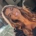 lauren kacperski (@laurenkacperski) Twitter profile photo lauren kacperski (@laurenkacperski) Twitter profile photo
