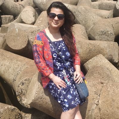 HR Professional | Currently Hiring | Travel Enthusiast | Dog Parent | Proud Indian | Desi by ❤️
Follow @keepers_talent