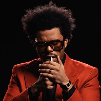 mvsterful's profile picture. † Son Of YHWH 🇬🇭🇨🇦🇬🇧