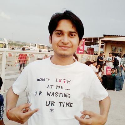 inocent_kamiNa's profile picture. Hindu