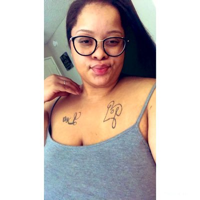 DaddyBeats's profile picture. 👻 snap:softlipskay it’s always real it’s always a VIBE 💕