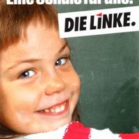 LAG Bildung - DIE LINKE.SH (@lagdie) 's Twitter Profile