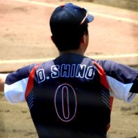 篠大樹 (@noshibbds) Twitter profile photo