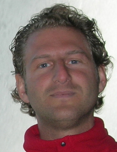 andrea_rimoldi's profile picture. 