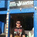 David Abdou - @daveabdou - Twitter