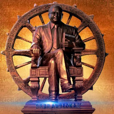 kumar_rajnish1's profile picture. "There is no exercise better for heart than reaching down & lifting people up."
नोट - अंधभक्त दूर रहें