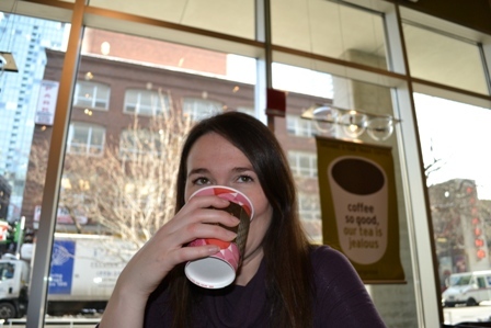 em_is_tweeting's profile picture. I like sarcasm