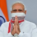 Ajeet Singh Rathore - @Ajuu_banna - Twitter