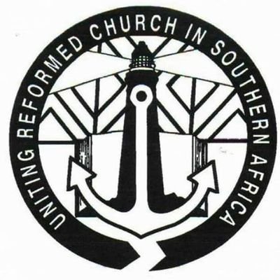 URCSA CAPE is part of the General Synod of the Uniting Reformed Church in Southern Africa; characterised by the embodiment of the Belhar Confession of 1986.