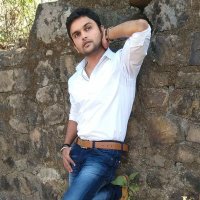 Pankaj Khamkar (@pankajkhamkar8) 's Twitter Profile