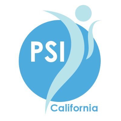 PSI_CA_Chapter Profile Picture