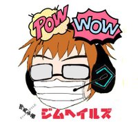 ジムヘイルズ (@x_rgm) 's Twitter Profile Photo ジムヘイルズ (@x_rgm) 's Twitter Profile Photo
