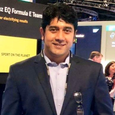 soumyamazer112's profile picture. Work in progress