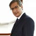Federico Salazar B. (@federicoagust) Twitter profile photo Federico Salazar B. (@federicoagust) Twitter profile photo