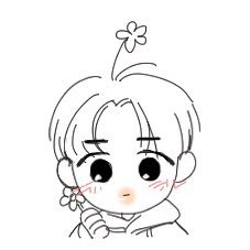 zoozeomlye's profile picture. 