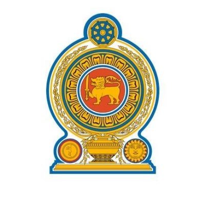 The official twitter account of the Honorary Consulate of Sri Lanka to Lao PDR.