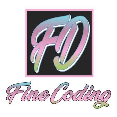 FCode24's profile picture. Dedicated and Motivated in all aspect...
Coding is Life, Designing is Everything