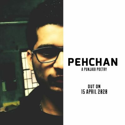 alfaz4life's profile picture. Perfectly Imperfect