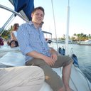 Benjamin Breidenbach - @BenBreidenbach - Twitter