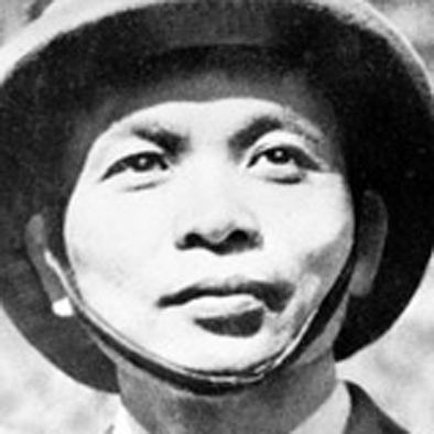 friedbutty's profile picture. shoot from the hip