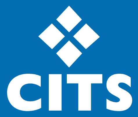 CITS Limited