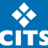CITSLTD's profile image