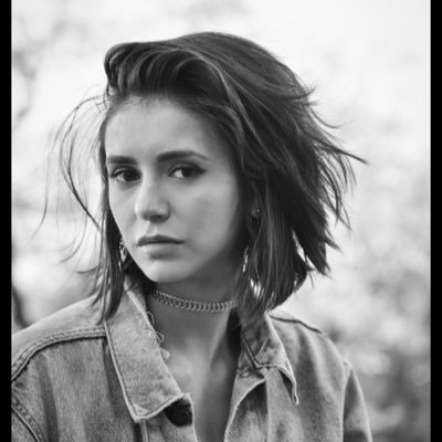 Vampire. •I don't feel anything• H: off/all the seasons/ •unclaimed/TVD/RP• Mummy to Tobias Salvatore