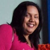 Heimys M. Alvarado π»πͺ (@heimysalvarado) 's Twitter Profile