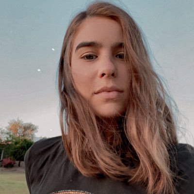 albaarmida's profile picture. Consultora de Imagen en Negocios de la Moda