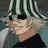 masgprfmc's profile image