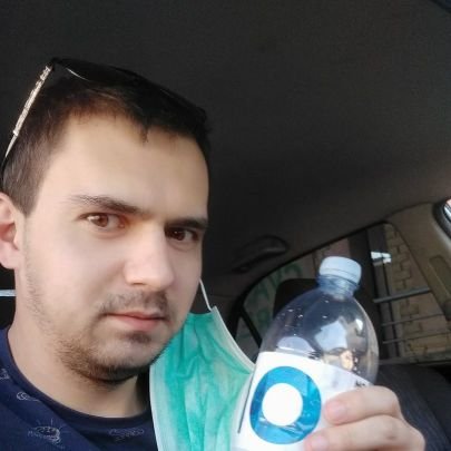 Mikhail74661967's profile picture. Hi .  Im looking for new friends who speak English and can study me