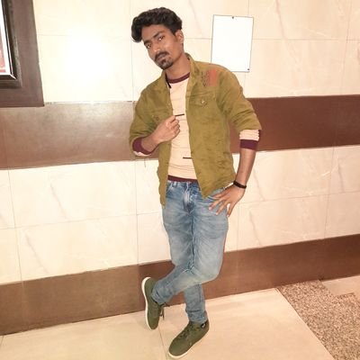 hritujya's profile picture. Student