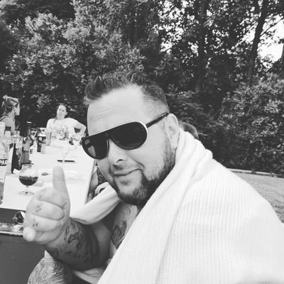 MilletSebastie2's profile picture. 