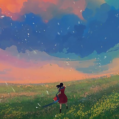 HZ2H2wmv02LvLPz's profile picture. 