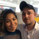 Michael James - @michaljames29 - Twitter